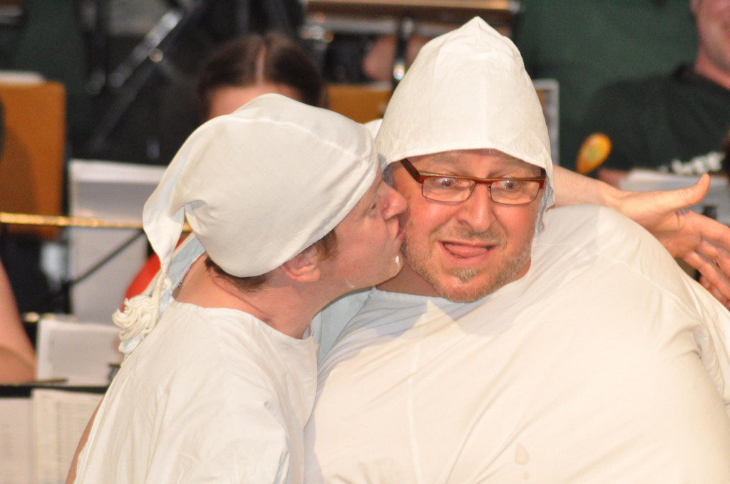 DSC_0141.JPG