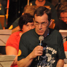 DSC_0160.JPG