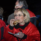 DSC_5027.JPG