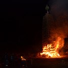 DSC_5050.JPG