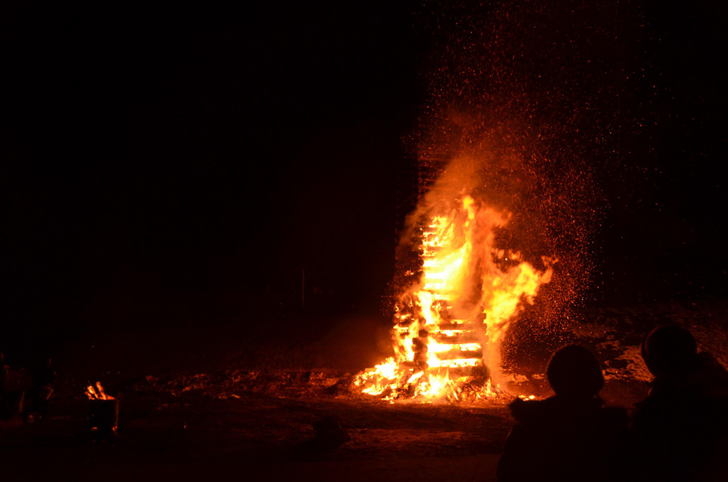 DSC_5053.JPG