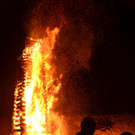 DSC_5059.JPG