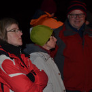DSC_5068.JPG