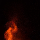 DSC_5079.JPG