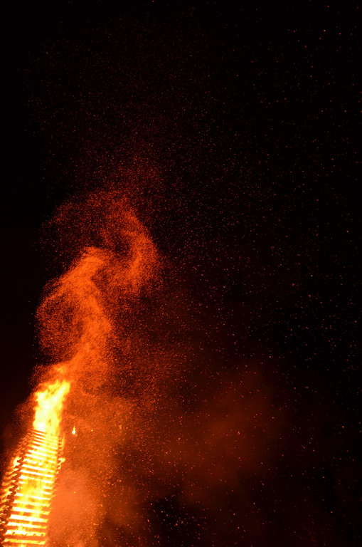 DSC_5079.JPG