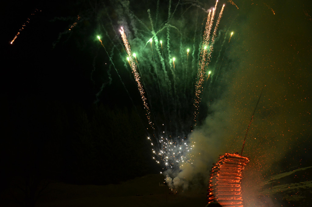 DSC_5108.JPG
