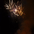 DSC_5116.JPG