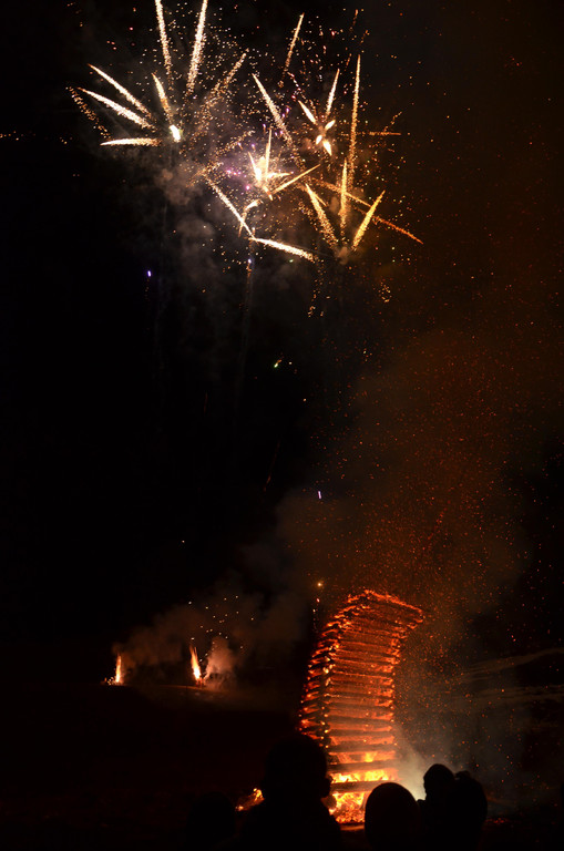 DSC_5116.JPG