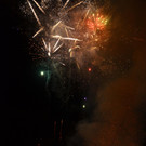 DSC_5117.JPG
