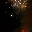 DSC_5120.JPG