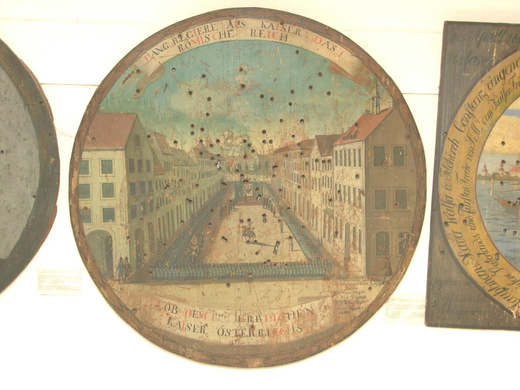 sm_gemeinde_schuetzen07.JPG