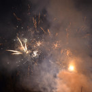 DSC_5142.JPG