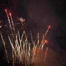 DSC_5143.JPG