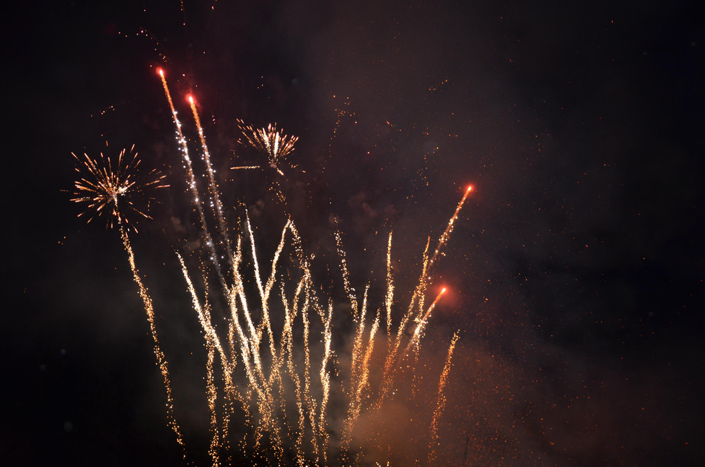 DSC_5143.JPG