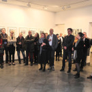 DSCN0796.JPG
