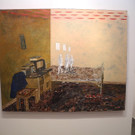 DSCN0768.JPG