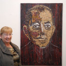 DSCN0773.JPG