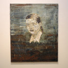 DSCN0774.JPG