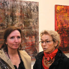 DSCN0786.JPG