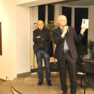 DSCN0798.JPG