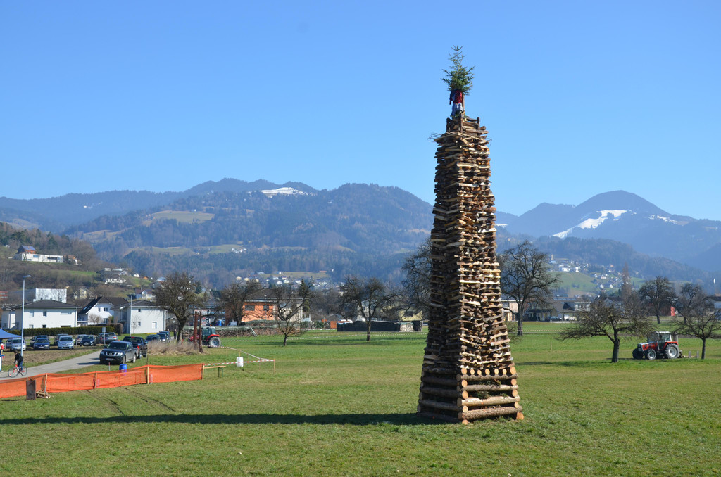 DSC_5012.JPG