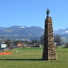 DSC_5012.JPG
