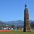 DSC_5019.JPG