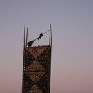 DSC04674.jpg