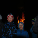 DSC04705.JPG