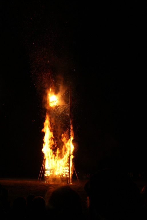 DSC04714.jpg