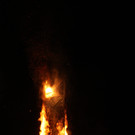 DSC04714.jpg