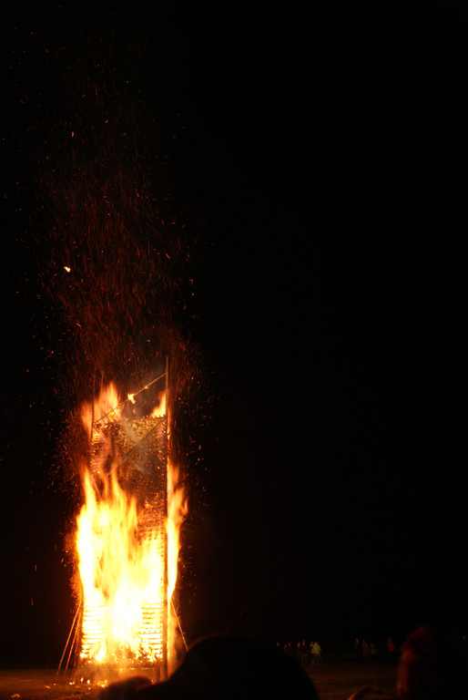 DSC04723.jpg