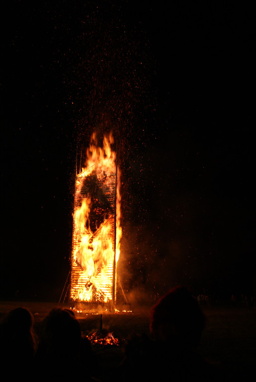 DSC04736.jpg