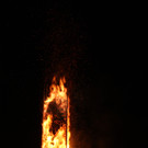 DSC04736.jpg