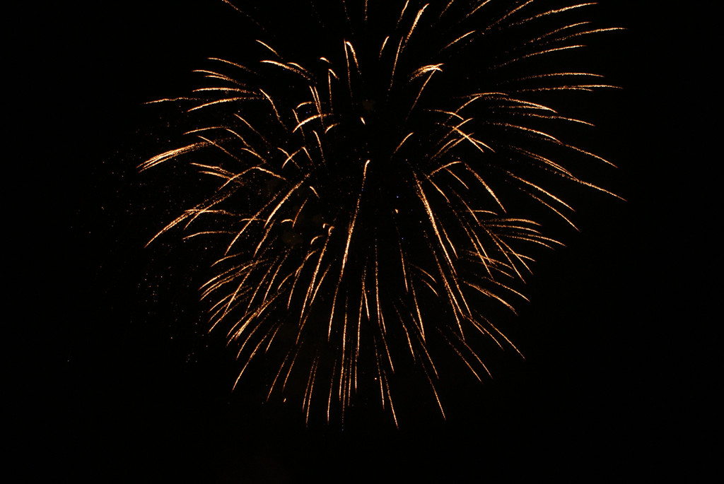 DSC04809.JPG