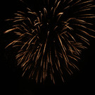 DSC04809.JPG