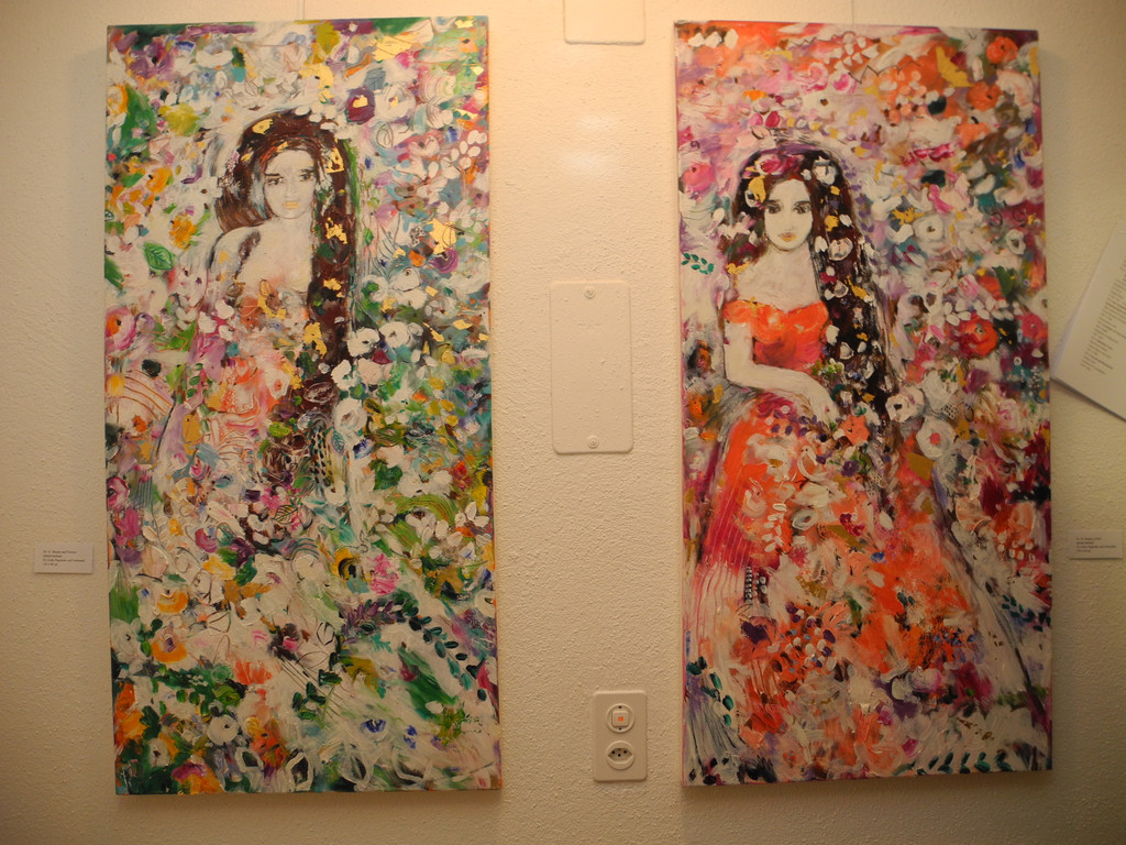 DSCN0805.JPG