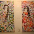 DSCN0805.JPG