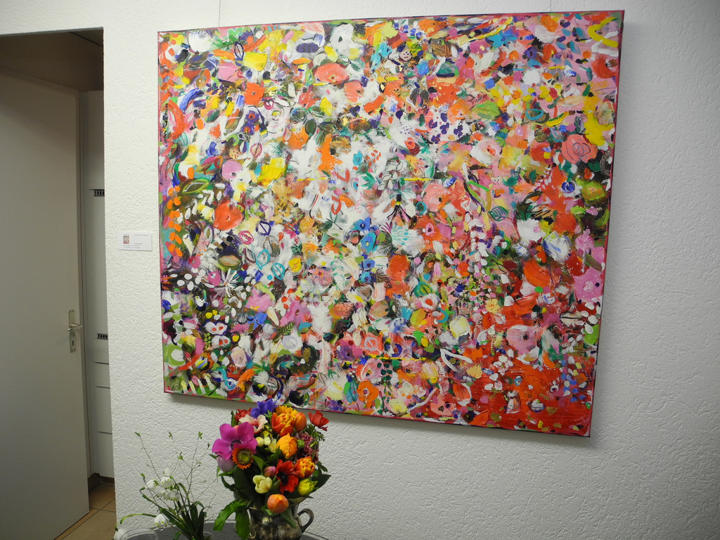 DSCN0831.JPG