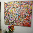 DSCN0831.JPG