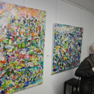 DSCN0812.JPG