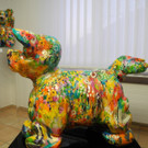 DSCN0813.JPG
