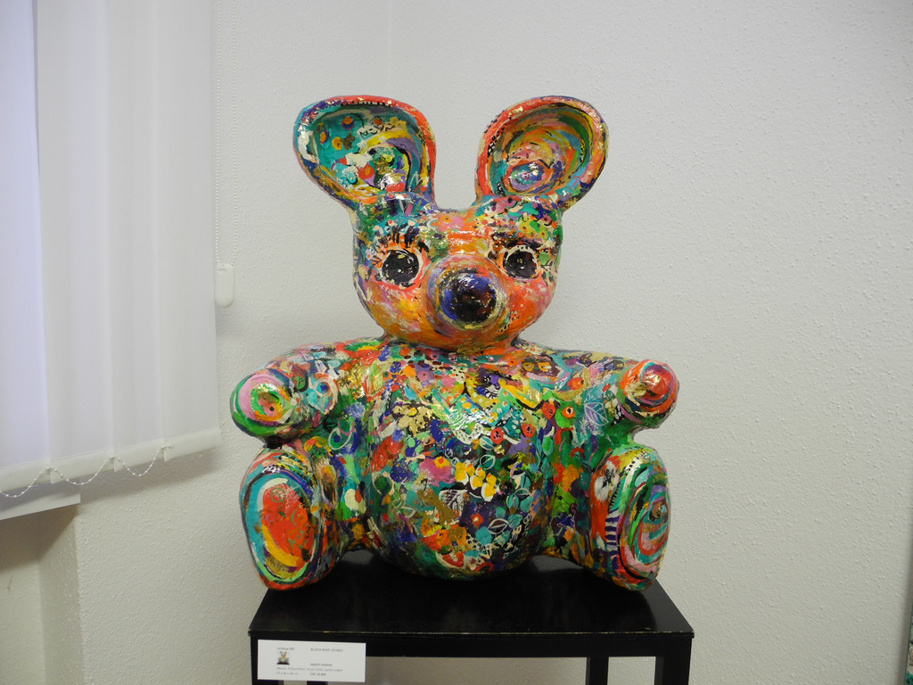 DSCN0815.JPG