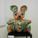 DSCN0815.JPG