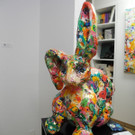 DSCN0829.JPG