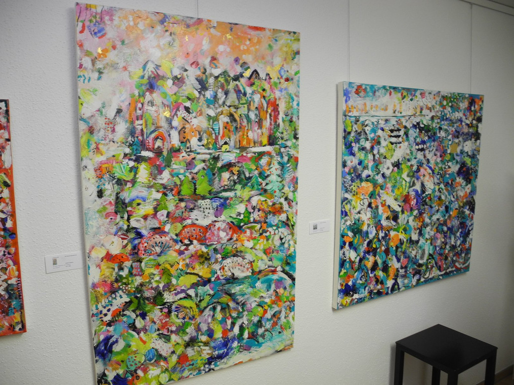 DSCN0816.JPG
