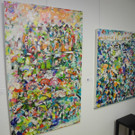 DSCN0816.JPG