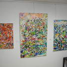 DSCN0817.JPG