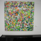 DSCN0818.JPG