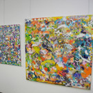 DSCN0819.JPG